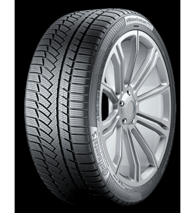 Anvelopa IARNA CONTINENTAL TS-850P 245/40R17 95V