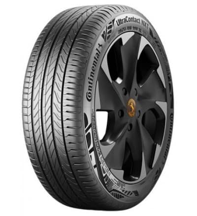 Anvelopa VARA CONTINENTAL ULTRACONTACT NXT CRM 235/50R20 104T XL