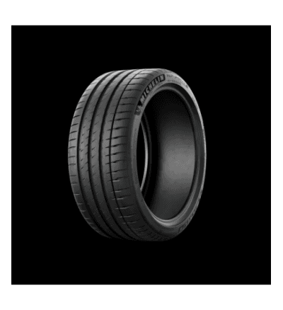Anvelopa VARA MICHELIN PILOT SPORT 4 S 295/30R21 105Y FP MO1