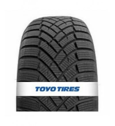 Anvelopa IARNA TOYO Observe EWS1 225/40R18 92W XL