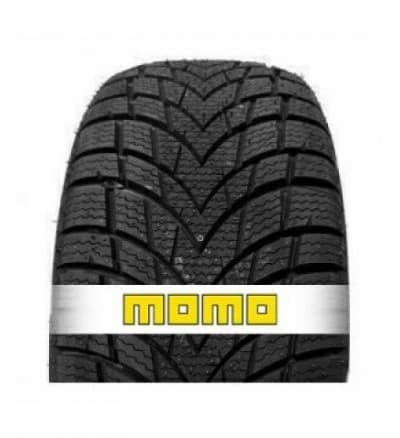 Anvelopa IARNA MOMO GUMI W-20 North Pole 225/60R17 103V XL
