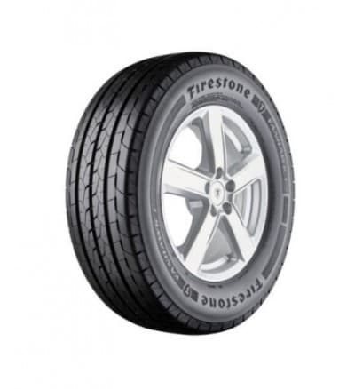Anvelopa VARA FIRESTONE VanHawk 3 215/70R15C 109S