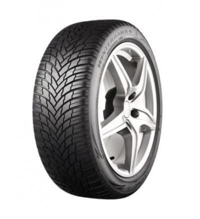 Anvelopa IARNA FIRESTONE WH4 225/45R17 94V XL