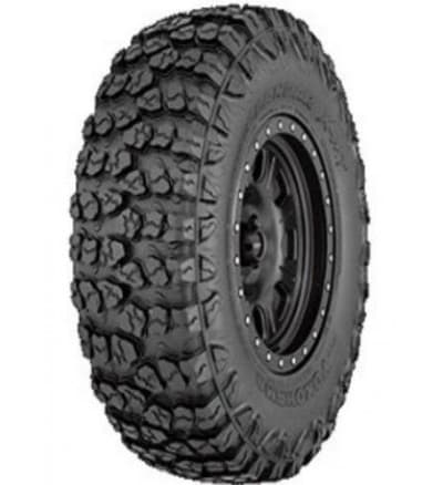 Anvelopa VARA YOKOHAMA G005 POR X-MT 7.5/80R16 116N