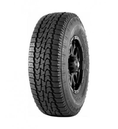 Anvelopa ALL SEASON NANKANG AT-5 POR 235/65R16 115Q