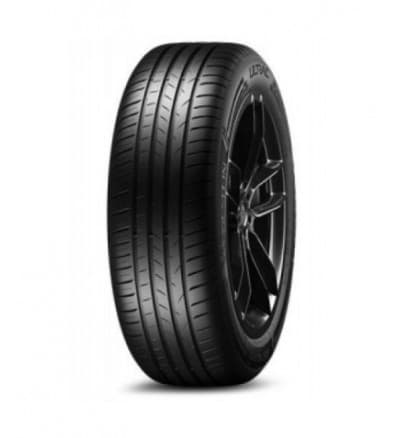 Anvelopa VARA VREDESTEIN ULTRACX+XL 255/55R18 109Y XL