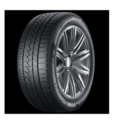 Anvelopa IARNA CONTINENTAL WINTER CONTACT TS860S HL 265/35R21 103V XL