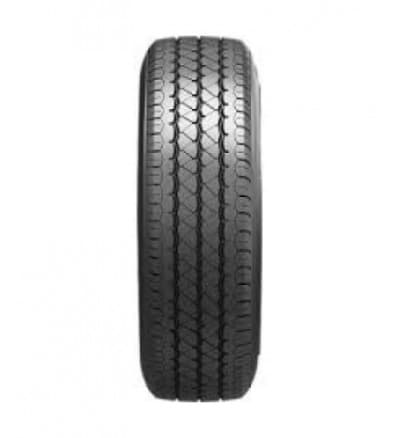Anvelopa VARA ROADX C02 RXQuest 205/75R16C 110R