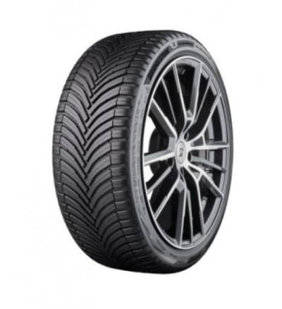 Anvelopa ALL SEASON BRIDGESTONE TURANZA AS 6 275/40R20 106Y XL