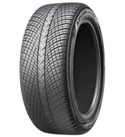 Anvelopa IARNA YOKOHAMA V907 235/45R19 99V XL