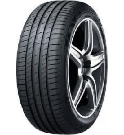 Anvelopa VARA NEXEN NFPRIMUSE 215/55R17 94W