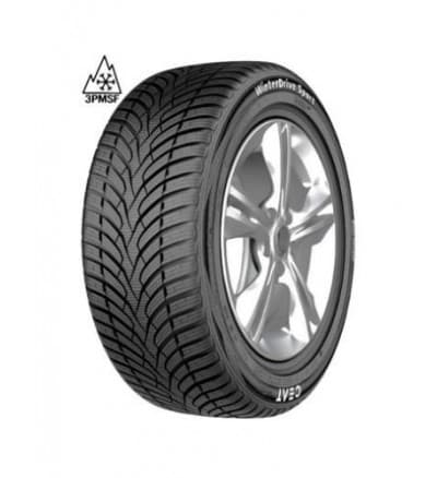 Anvelopa IARNA CEAT WinterDrive Sport 245/45R17 99V XL
