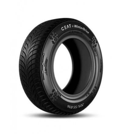 Anvelopa IARNA CEAT Winter Drive 235/55R18 104H XL