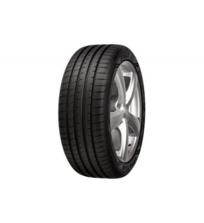 Anvelopa VARA GOODYEAR EAG-F1 AS3 305/30R21 104Y XL