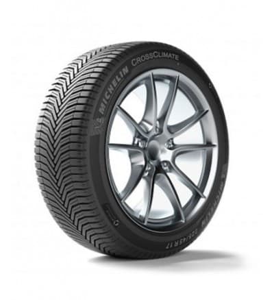 Anvelopa ALL SEASON MICHELIN CROSSCLIMATE 2 A/W 235/60R17 102H