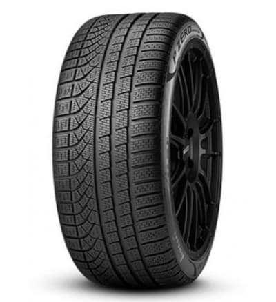 Anvelopa IARNA PIRELLI PZERO WINTER 235/60R20 108H XL