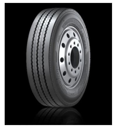 Anvelopa CAMION HANKOOK AU04+ 275/70R22.5 150J
