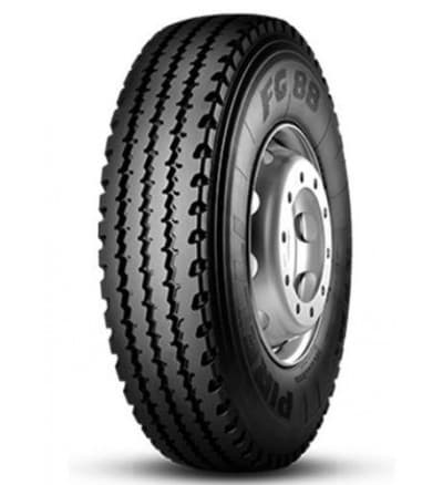 Anvelopa CAMION PIRELLI FG88 13/80R22.5 156K