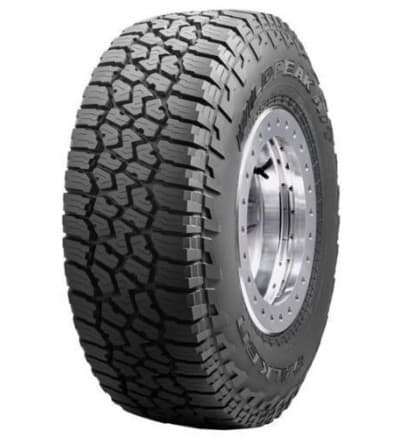 Anvelopa ALL SEASON FALKEN AT3WA Wildpeak 235/60R18 107H XL