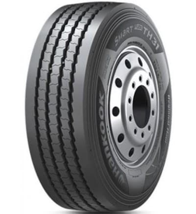 Anvelopa CAMION HANKOOK TH31 385/55R22.5 160K