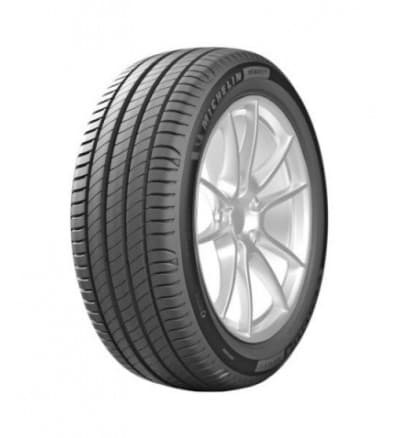 Anvelopa VARA MICHELIN PRIMACY 4 S1 235/50R19 103V XL
