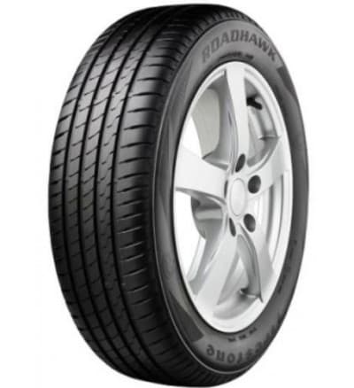 Anvelopa VARA FIRESTONE ROADHAWK 195/65R15 91H