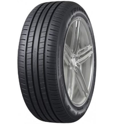 Anvelopa VARA TRIANGLE ReliaXTouring-TE307 185/65R14 86H