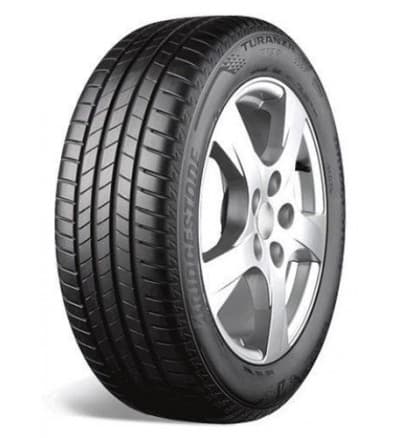 Anvelopa VARA BRIDGESTONE T.ECO ENLITEN 195/55R16 91V XL