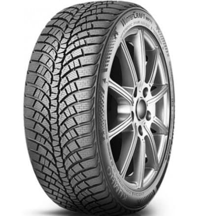 Anvelopa IARNA KUMHO WP71 WinterCraft 225/50R16 96V XL XL