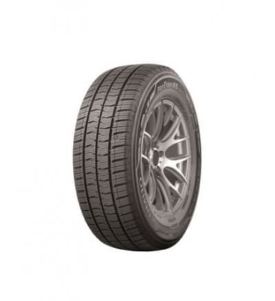 Anvelopa ALL SEASON KUMHO CX11 205/65R15C 102T