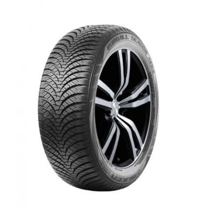 Anvelopa ALL SEASON FALKEN AS210 Euroallseason 185/60R14 82H