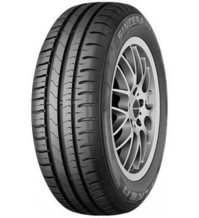 Anvelopa ALL SEASON FALKEN SN110 185/65R15 88T