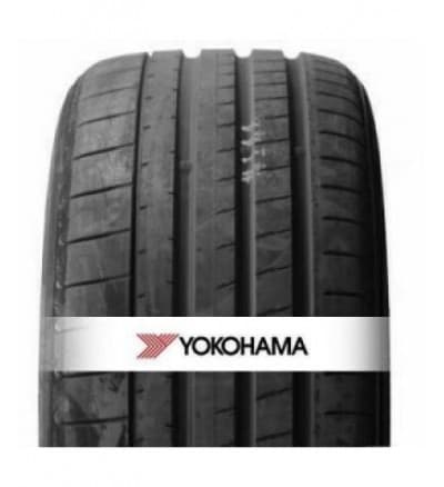Anvelopa VARA YOKOHAMA AdvanSport V108 225/55R19 103Y