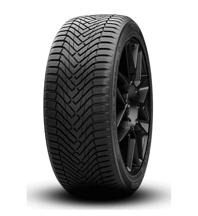 Anvelopa ALL SEASON MOMO M-40 ALL SEASON 245/35R19 93W