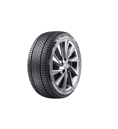 Anvelopa IARNA WANLI SW612 205/55R16 91H