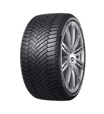 Anvelopa IARNA POWERTRAC Sportxwinter pto6 195/55 R16 87H