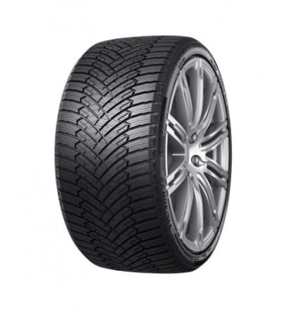 Anvelopa IARNA POWERTRAC Sportxwinter pto6 235/55 R18 104V XL