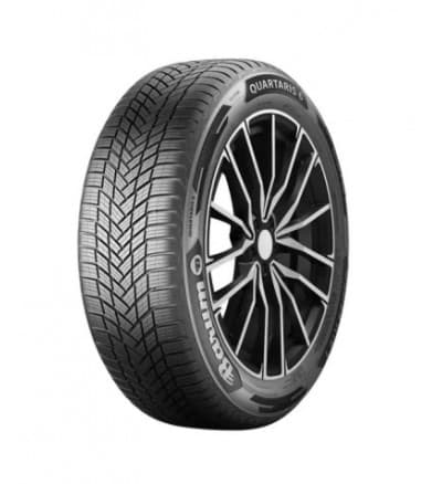 Anvelopa ALL SEASON BARUM Quartaris 6 215/40 R17 87V XL FR EVc