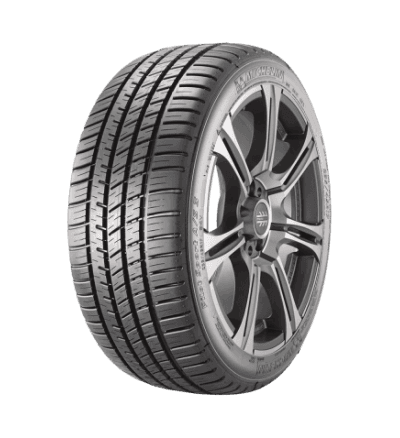 Anvelopa VARA Michelin Pilot Sport A/S 3 305/40R20 112V XL N0