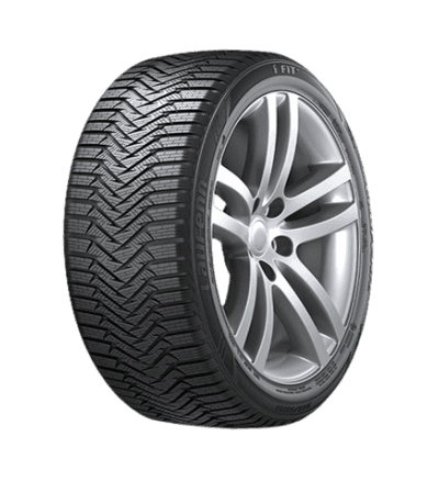 Anvelopa IARNA Laufenn I FIT+ LW31 215/55R16 97H