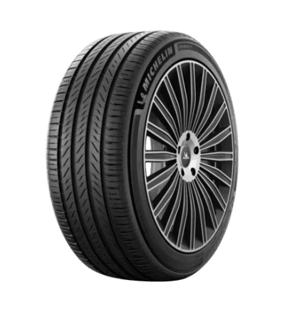 Anvelopa VARA Michelin Primacy 5 215/55R16 93V