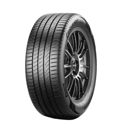 Anvelopa VARA Pirelli Cinturato C3 215/50R18 96W XL