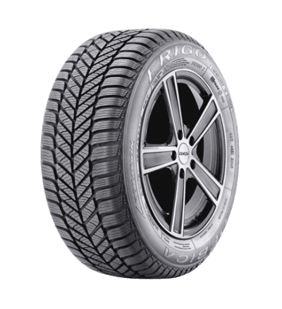 Anvelopa IARNA Debica FRIGO 2 M&S 175/65R14 82T