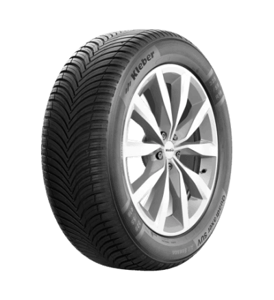 Anvelopa ALL SEASON Kleber Quadraxer SUV 275/50R20 113V XL