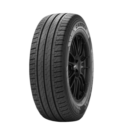 Anvelopa VARA Pirelli Carrier 195/60R16C 99T