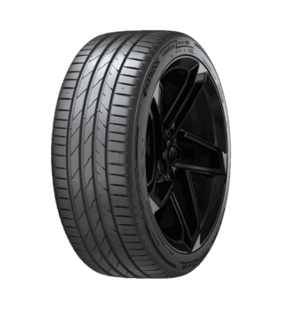 Anvelopa VARA Hankook Ventus evo SUV K137A 295/35R21 107Y XL