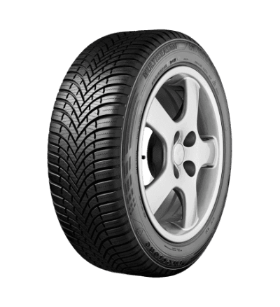 Anvelopa ALL SEASON Firestone Multiseason GEN 02 235/65R17 108V XL