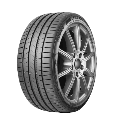 Anvelopa VARA Kumho Ecsta Sport PS72 245/45R17 99Y XL