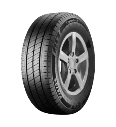 Anvelopa VARA Viking TransTech NewGen 195/70R15 104/102R