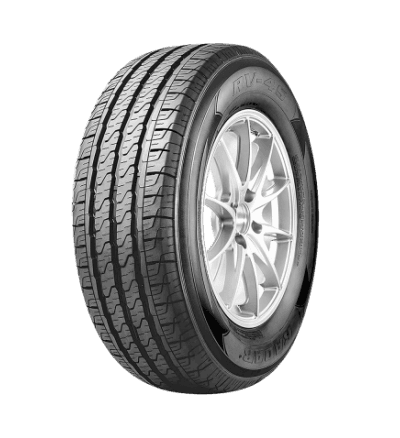 Anvelopa ALL SEASON Radar Argonite 4 Season RV-4S 195/70R15C 104/102R